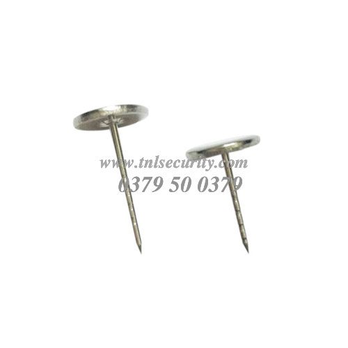 Đinh ghim sắt Pin01 Đinh ghim sắt Pin01